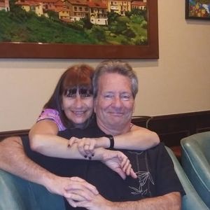 Meet your Posher, Yvonne